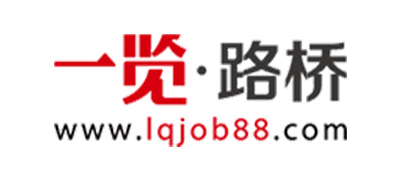 CR-Banner-210-x-72px