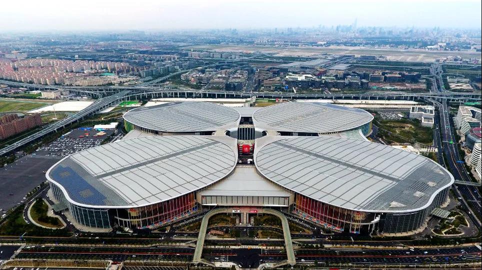 410亿！上海青浦将建综合交通枢纽，2号、13号、17号线西延伸段，年内开建(图5)