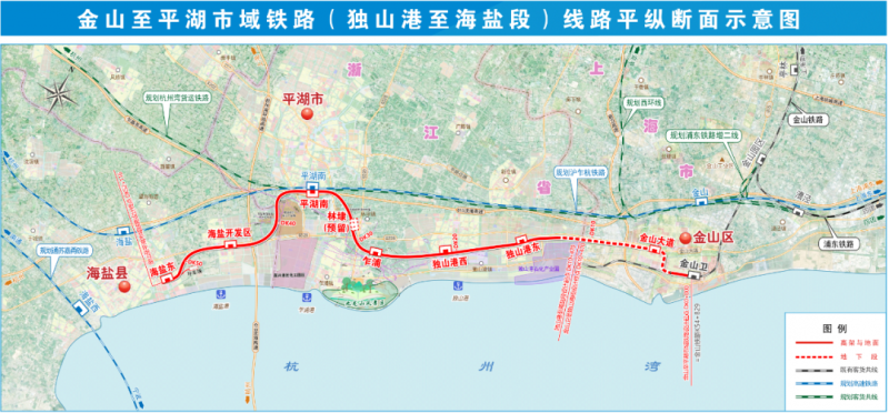 3-22051PS54E20.png