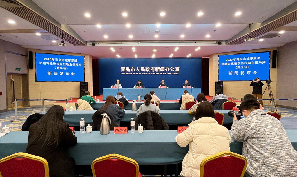 青岛地铁2号线西延段计划年底洞通 8号线南段土建已完成72%(图1)