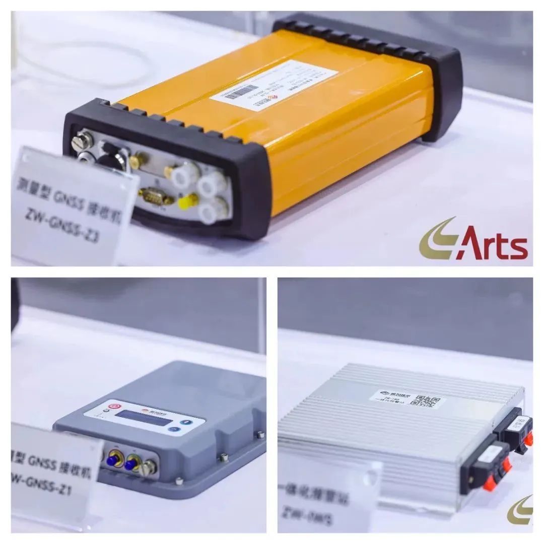 專(zhuān)訪邁特諾（馬鞍山）特種電纜有限公司：成為世界一流的工業(yè)連接產(chǎn)品和解決方案的提供商(圖8)