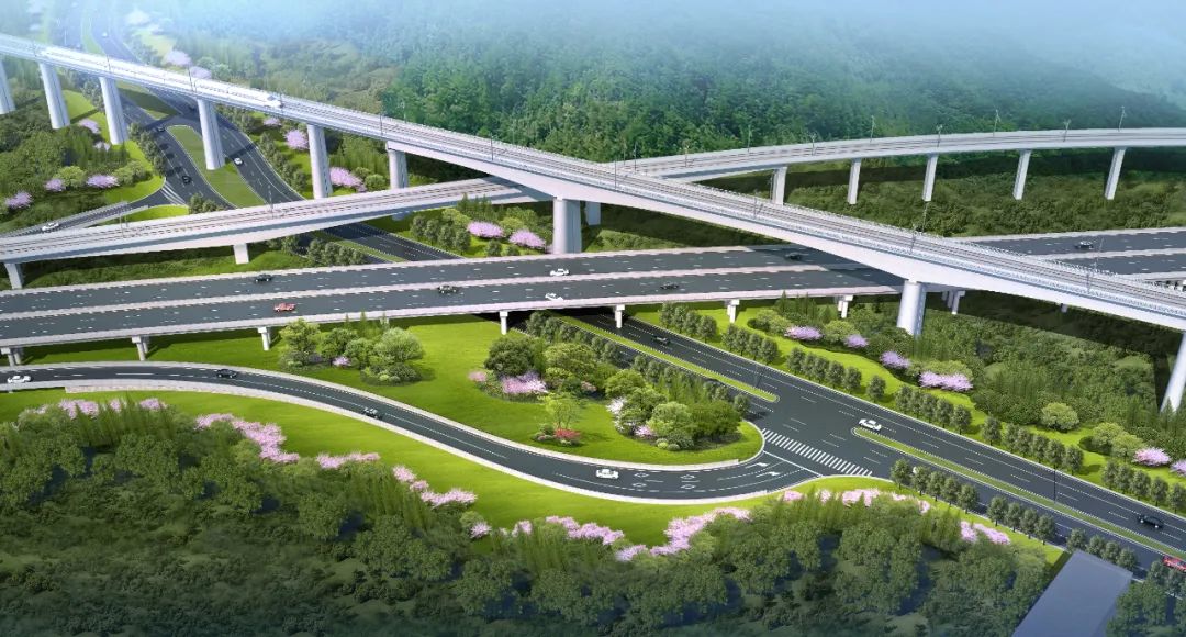 破！中國電建在軌道交通領域達成里程碑(圖5)