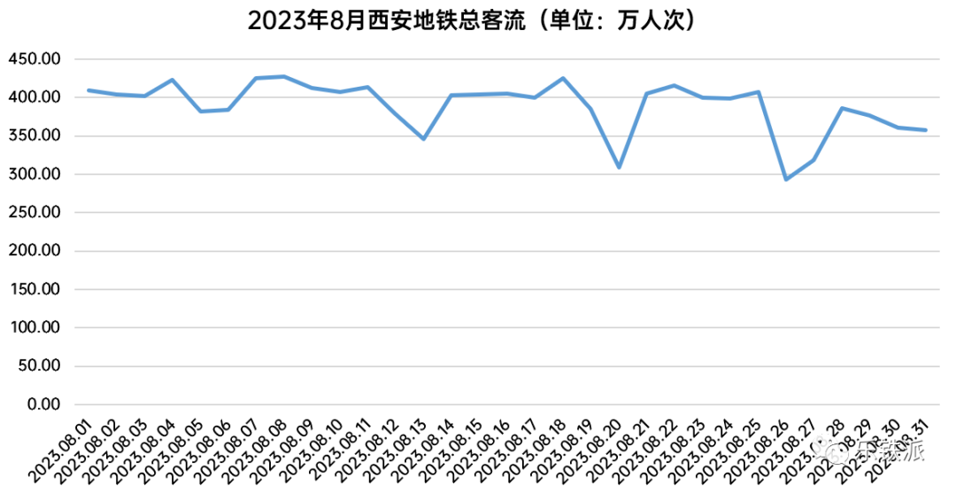 3-230Z4103455a4.png