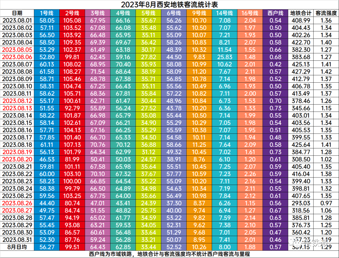 3-230Z410351b29.png