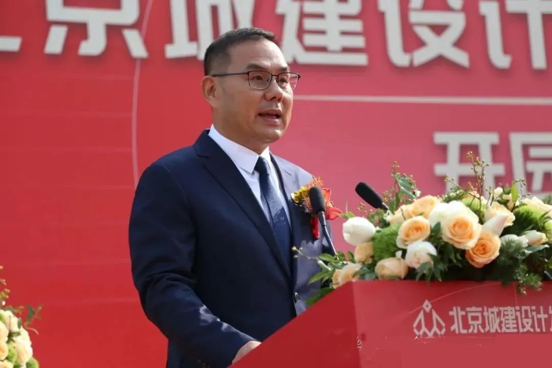 城市轨道交通绿色与安全技术国家工程研究中心试验基地正式启用(图4)