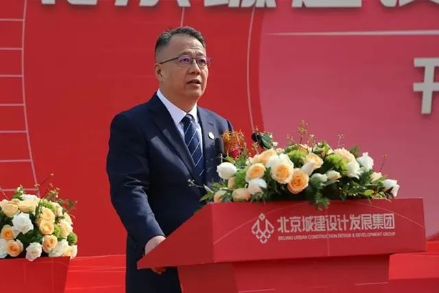 城市轨道交通绿色与安全技术国家工程研究中心试验基地正式启用(图5)