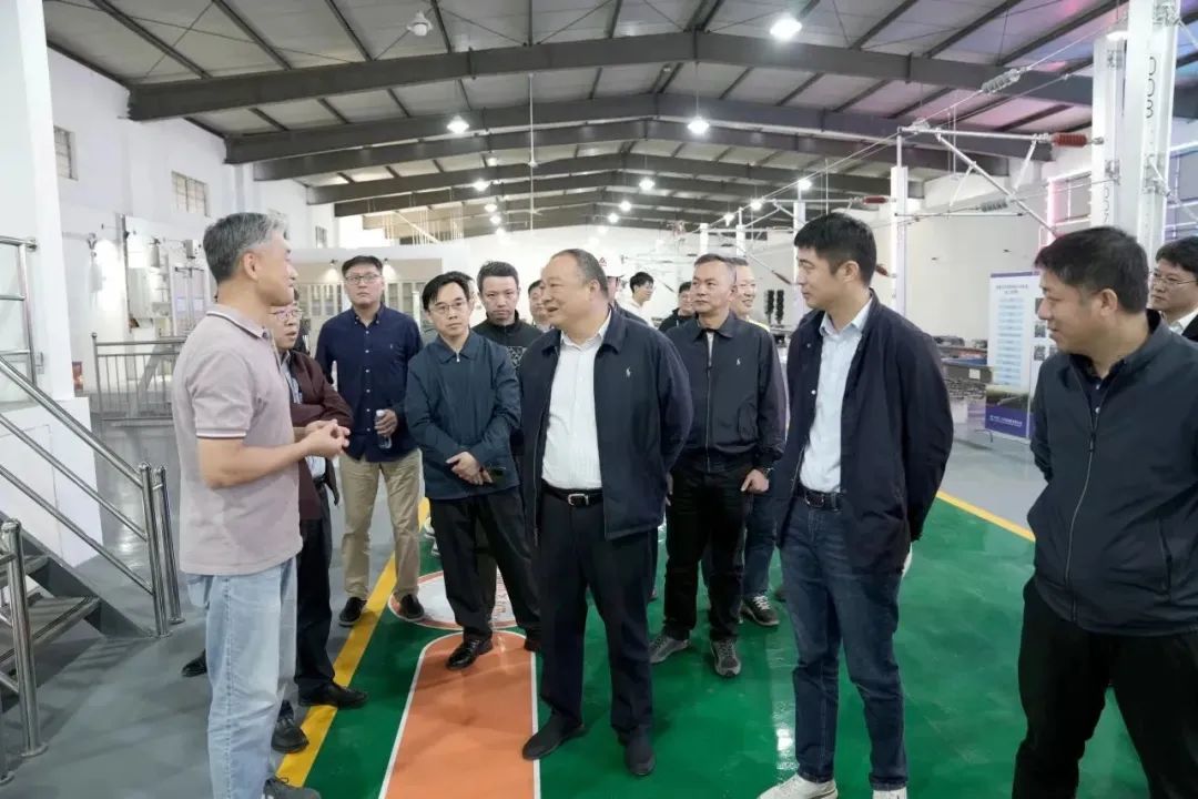 天津軌道交通集團總經理已出任上海久事集團副總裁(圖2)