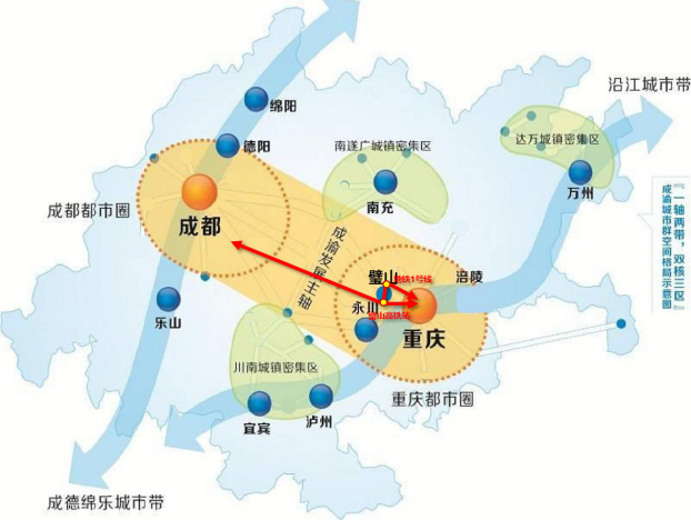 发挥导轨式胶轮系统优势，助推城市轨道交通低运能系统发展(图6)