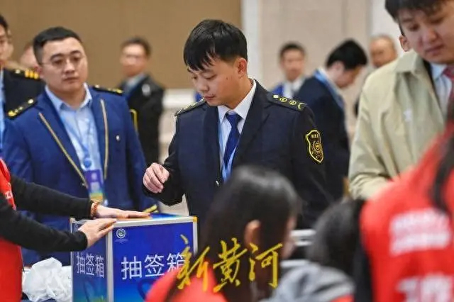 188名選手在濟角逐軌道交通運營“最強大腦”(圖1)