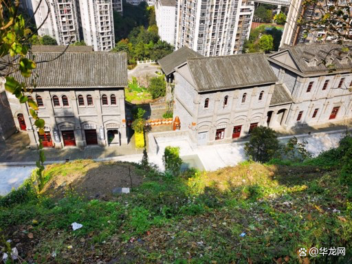 去軌道站不方便？重慶軌道60個軌道站步行便捷性提升項目解難題(圖1)