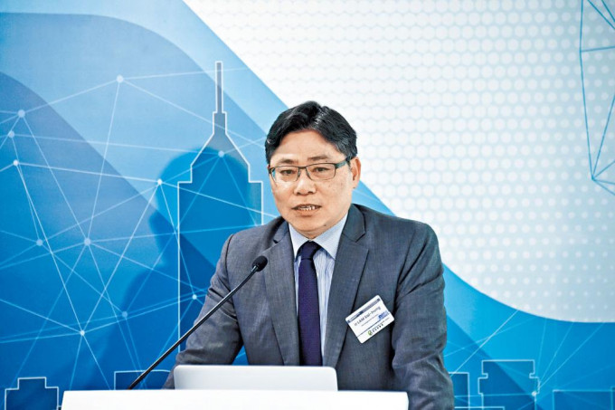 比亞迪：積極配合港府研究將「云巴」擴展至香港(圖2)