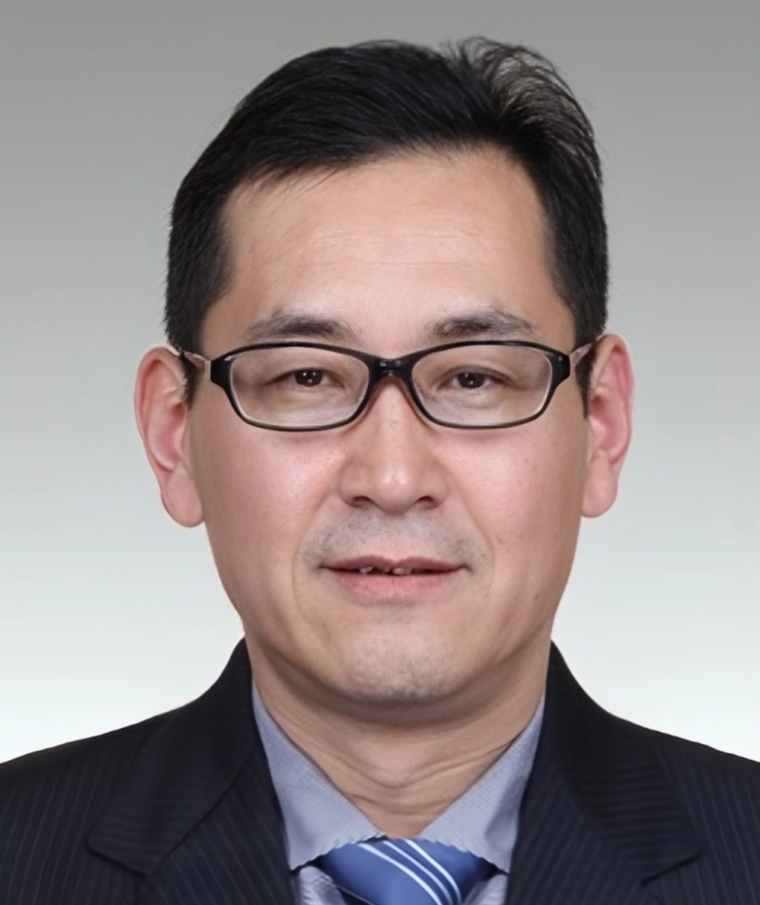 原上海申通地鐵集團(tuán)有限公司副總裁白廷輝涉嫌受賄被公訴(圖1)