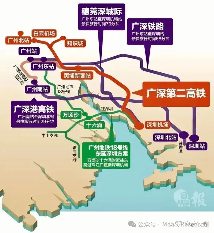 日本JR铁路运营模式能否在中国推广？(图1)