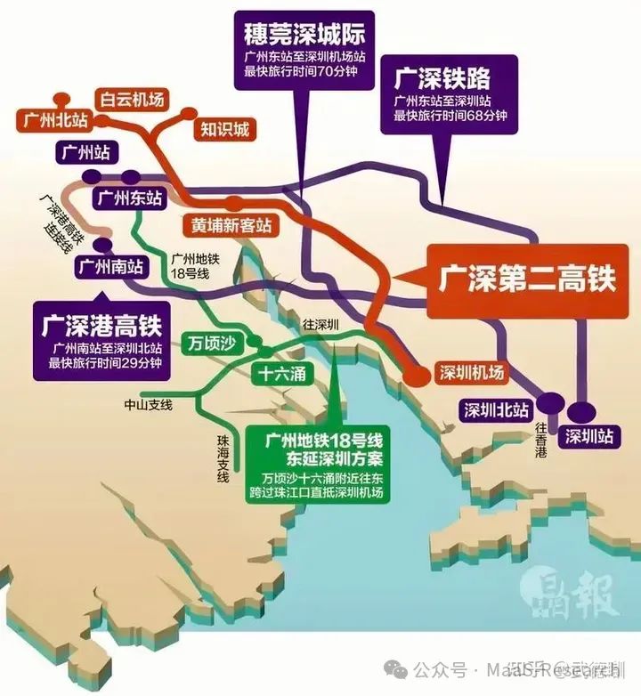 日本JR鐵路運營模式能否在中國推廣？(圖1)