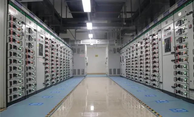 全線“電通”！鄭州地鐵8號線一期最新消息(圖3)