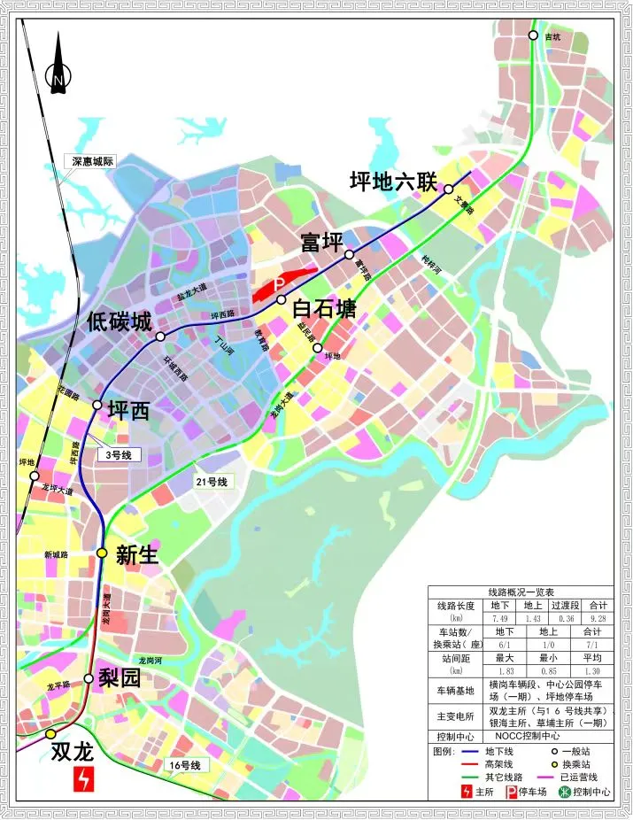 3-2405230S9423F.png
