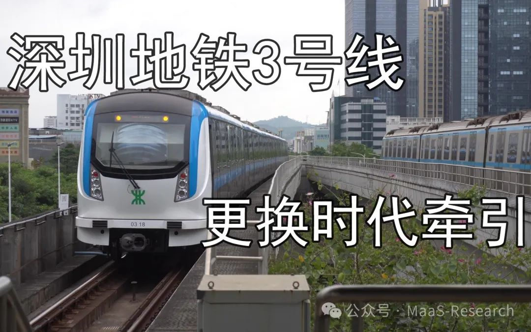 3-2405230T105T9.png