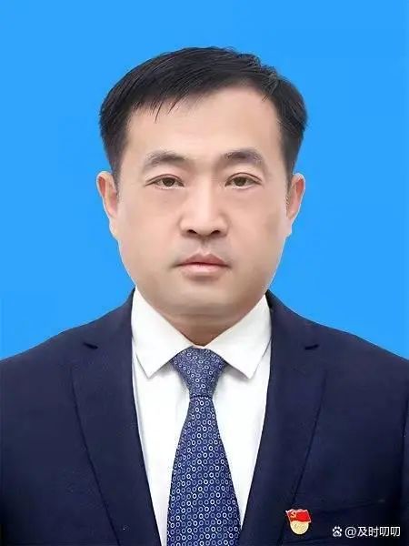 青岛地铁集团有限公司党委副书记、总经理、董事，拟进一步使用(图1)