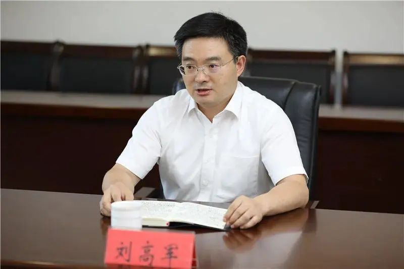青岛地铁集团有限公司党委副书记、总经理、董事，拟进一步使用(图2)