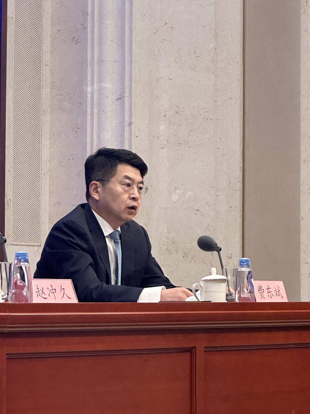 國家鐵路局：積極拓展地鐵和鐵路“一次購票、一次支付”模式(圖1)