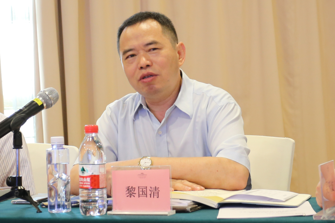 破局"卡脖子"難題！軌交核心技術自主化和關鍵芯片國產化取得新進展(圖2)