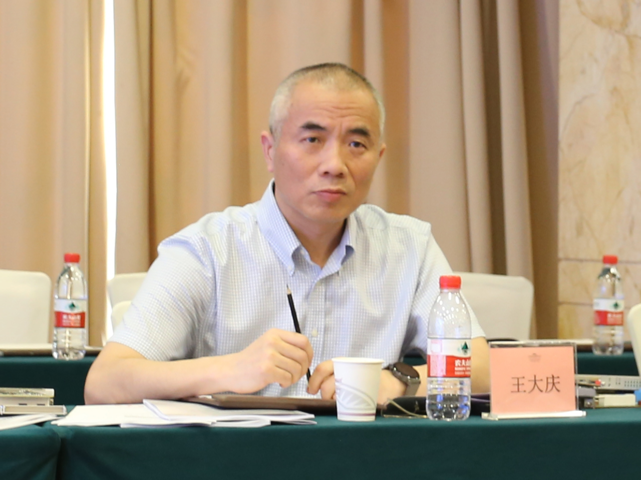 破局"卡脖子"難題！軌交核心技術自主化和關鍵芯片國產化取得新進展(圖3)