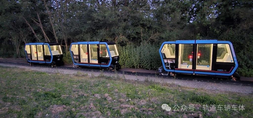 3-240R10U402L0.jpg