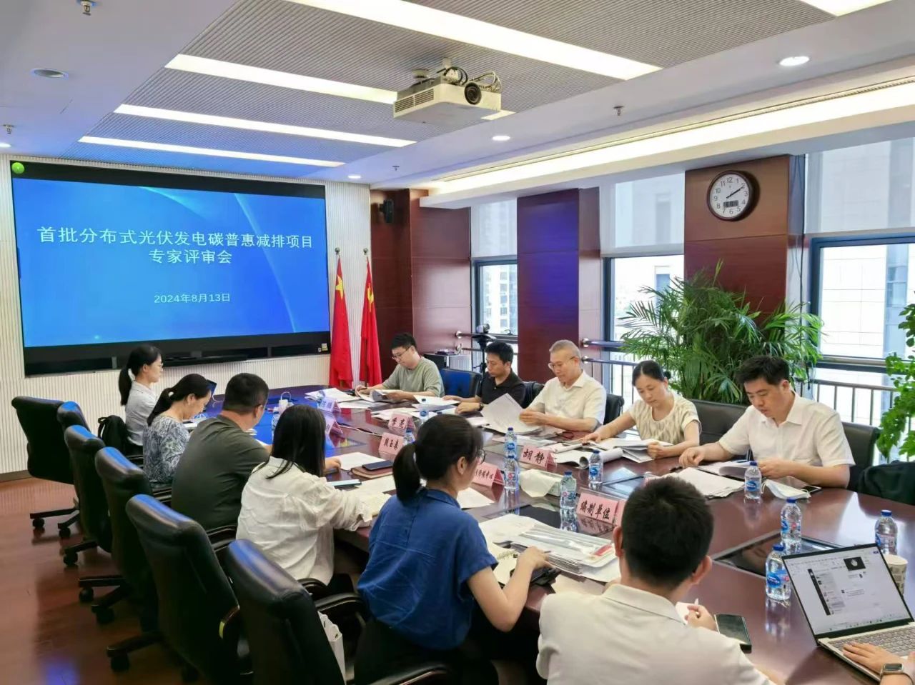 地鐵經營新轉型，上海地鐵新能源助力上海碳普惠(圖2)
