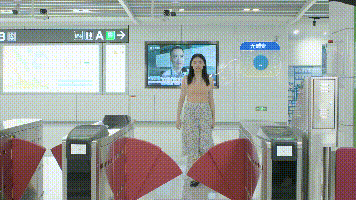 3-2410120T541203.gif