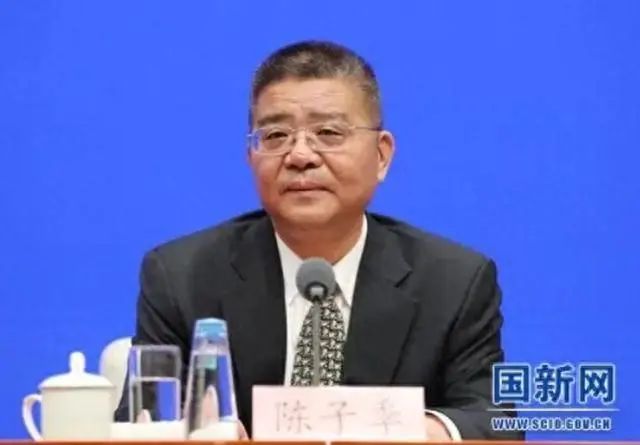 北京交通大學黨委書記調整(圖2)