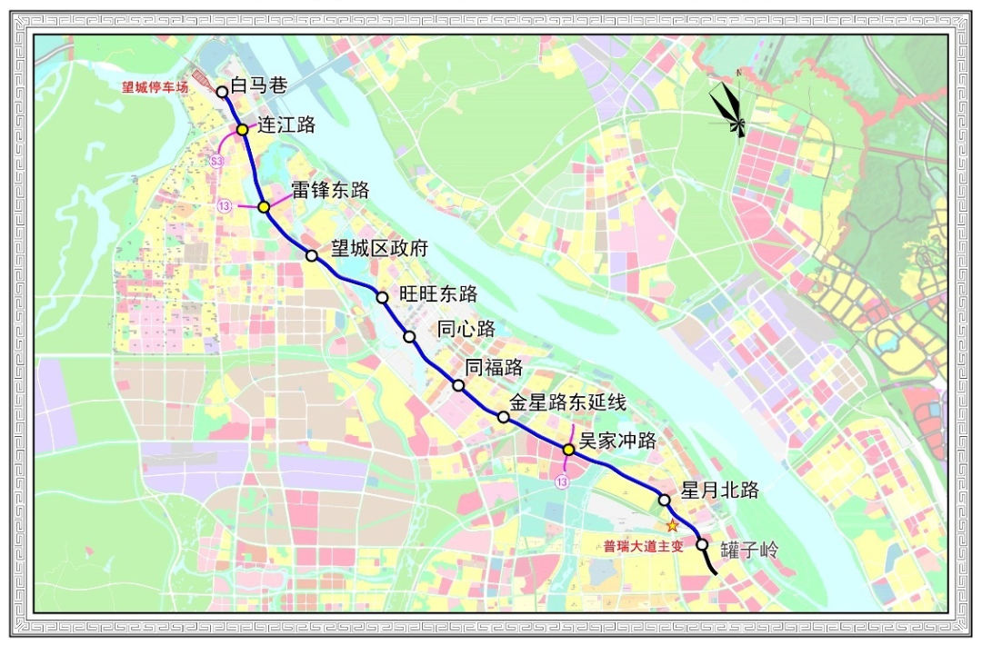 3-2412020S626153.png