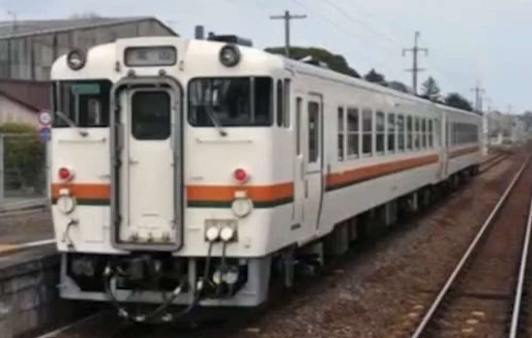 10臺機車+5列動車組！緬甸將從中車大連采購！(圖3)