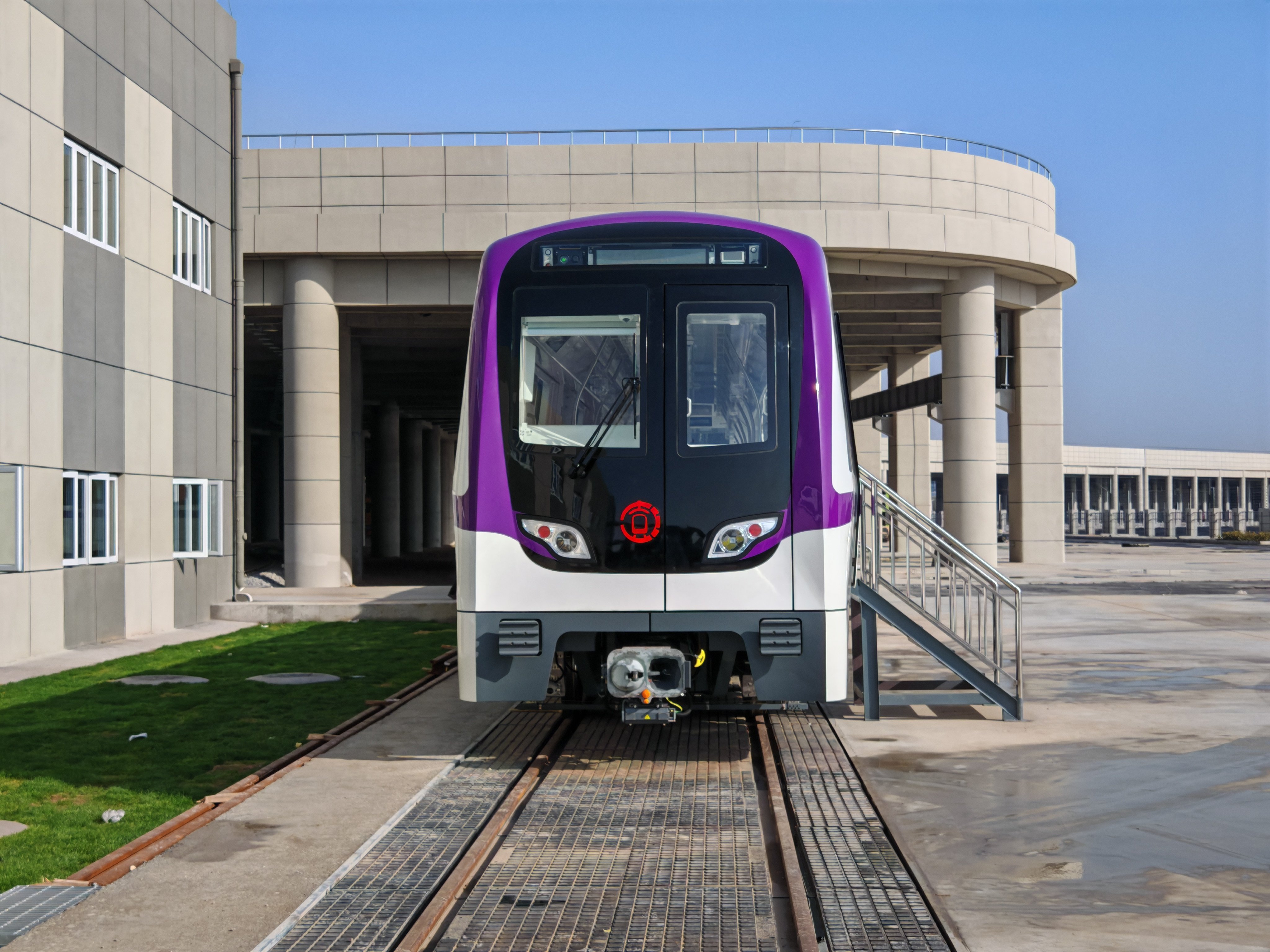 3-2502250S939426.jpg