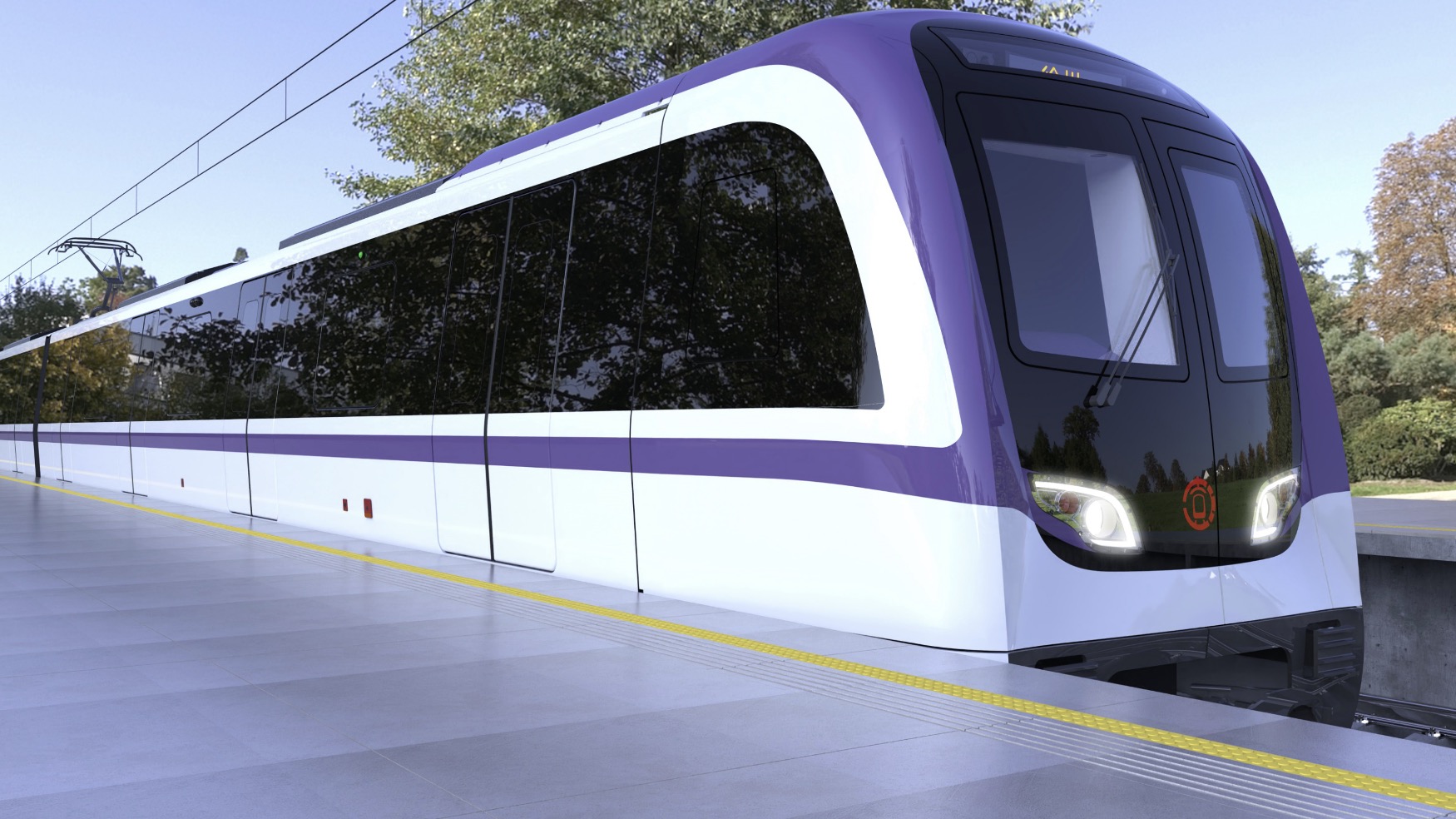3-2502250S9495c.jpg