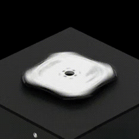 3-25030FTUU92.jpg