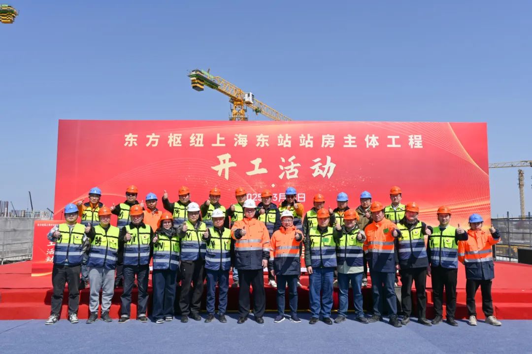 3-2503200T935330.jpg