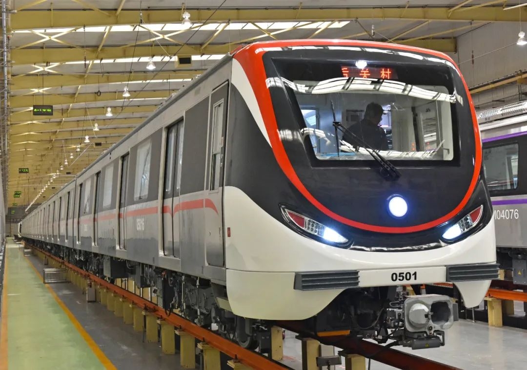 3-2503210T102331.jpg