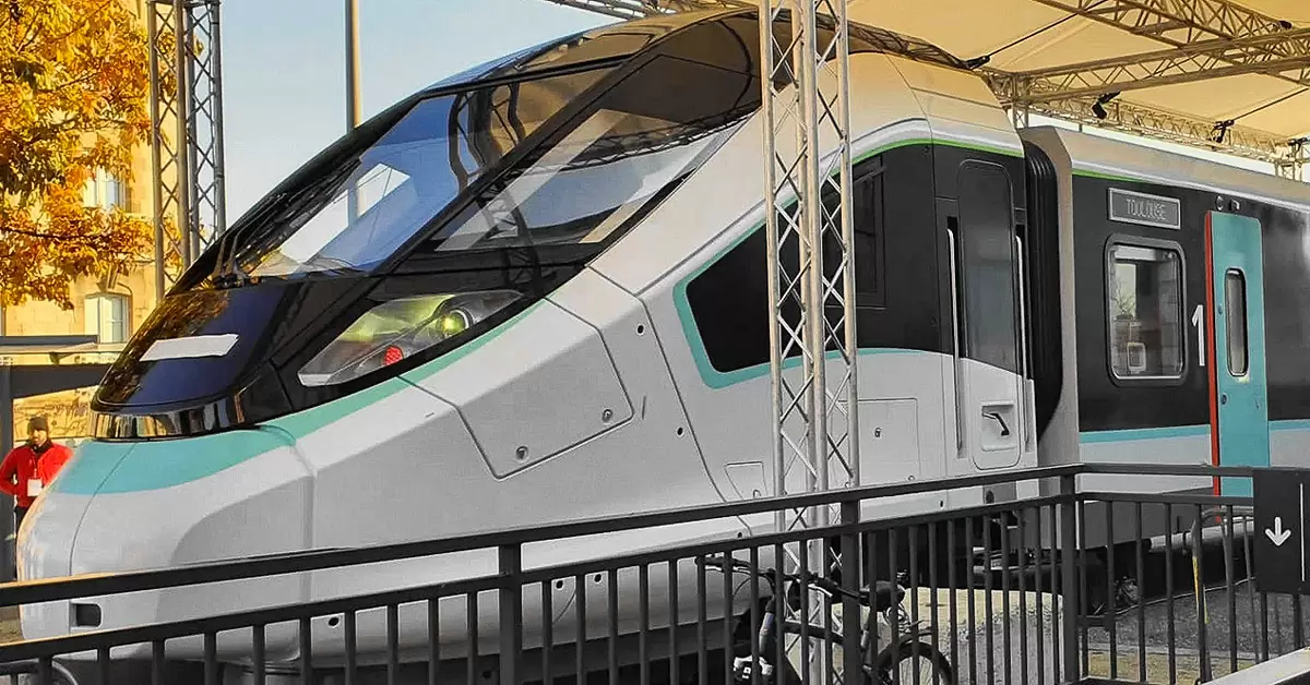 3-25050FS4124Z.png