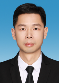 3-25050G51Jb53.png