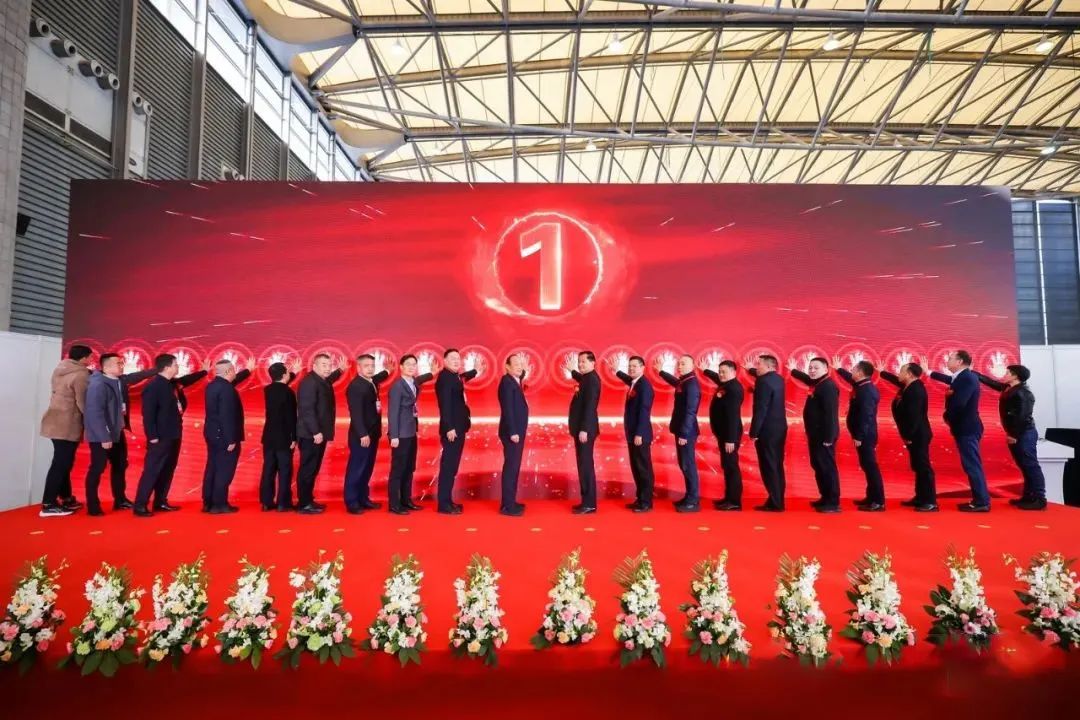人工智能企业别再苦苦找融资了！ARTS轨道交通展送你超千亿规模的市场入场券！(图10)