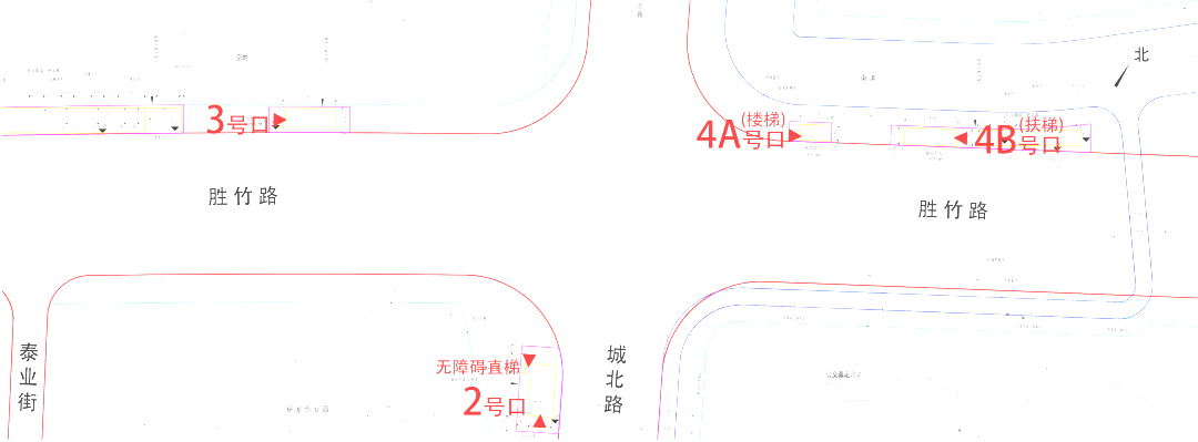 3-250514092U2354.jpg