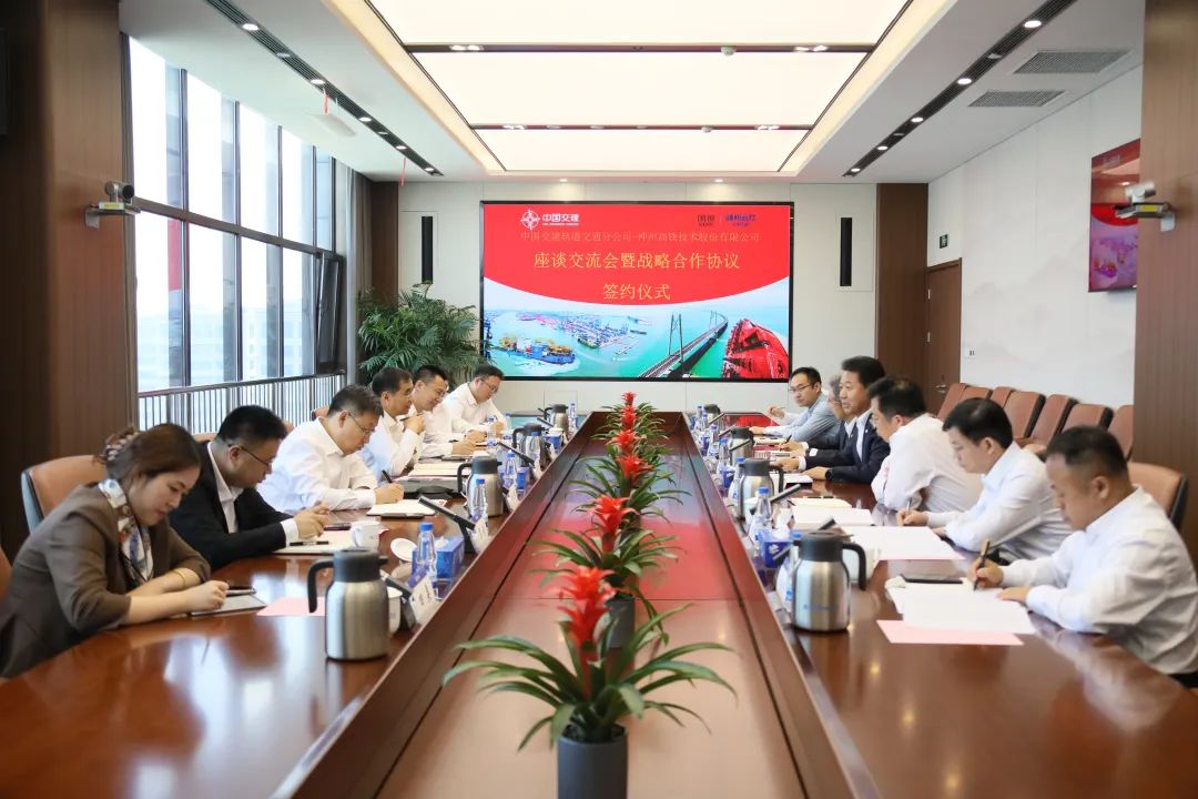 3-2505140T331235.jpg