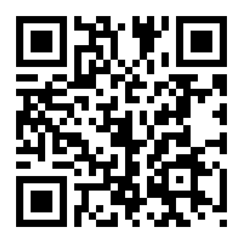 3-25052FRF33I.png