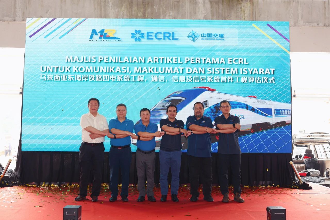 3-250603152452J3.jpg