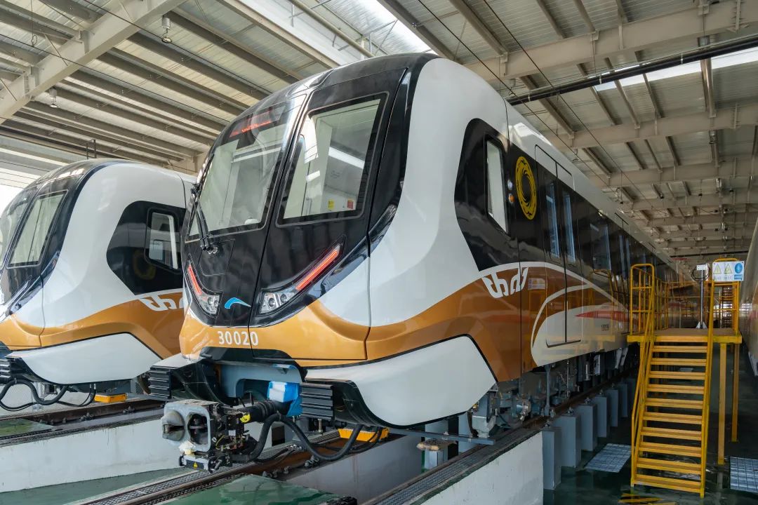 3-2506050TS1K6.jpg