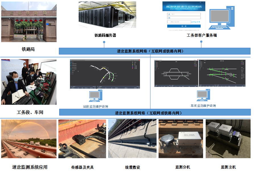 3-2506110S521Q2.png