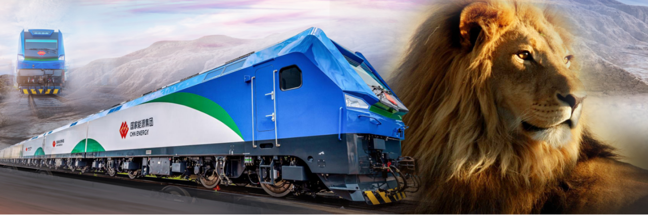 3-2506120T64Y32.png