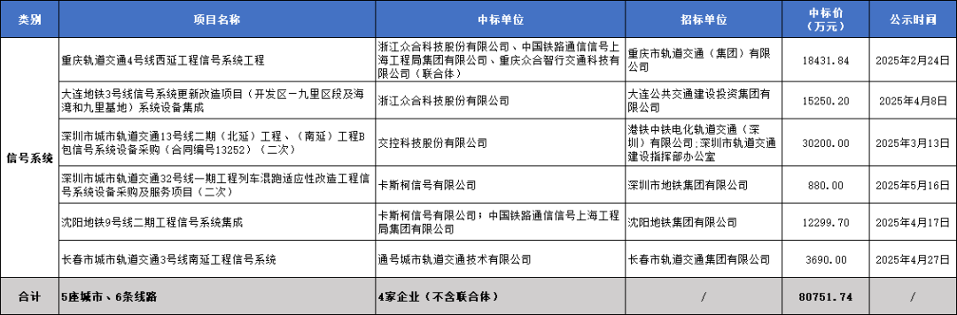 3-2506130U636340.png